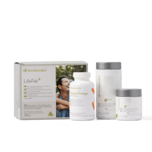 Kit Inner Foundation (Suisse)
