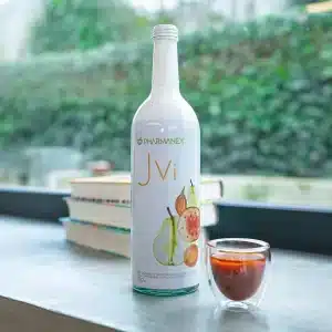 Préoccupations nutritionnelles