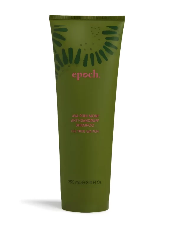 Epoch® Ava puhi moni® Anti-Dandruff Shampoo (Schweiz)