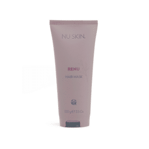 Hair Mask (Schweiz)