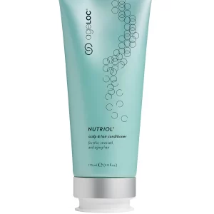 ageLOC® Nutriol® Scalp & Hair Conditioner (Schweiz)