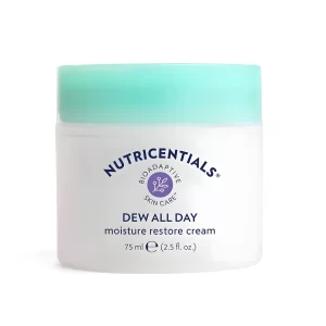 Dew All Day Moisture Restore Cream (Schweiz)