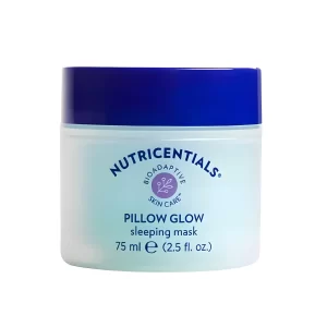 Pillow Glow Sleeping Mask (Schweiz)