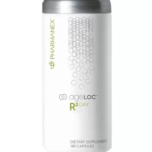 ageLOC® R² (R2) Day (Schweiz)