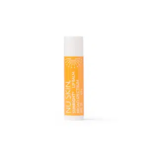 Sunright® Lip Balm 15 (Schweiz)