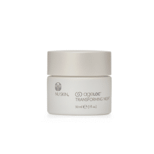 ageLOC® Transforming Night (Schweiz)