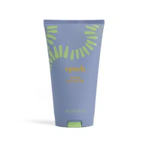Epoch Baobab Body Butter (Schweiz)