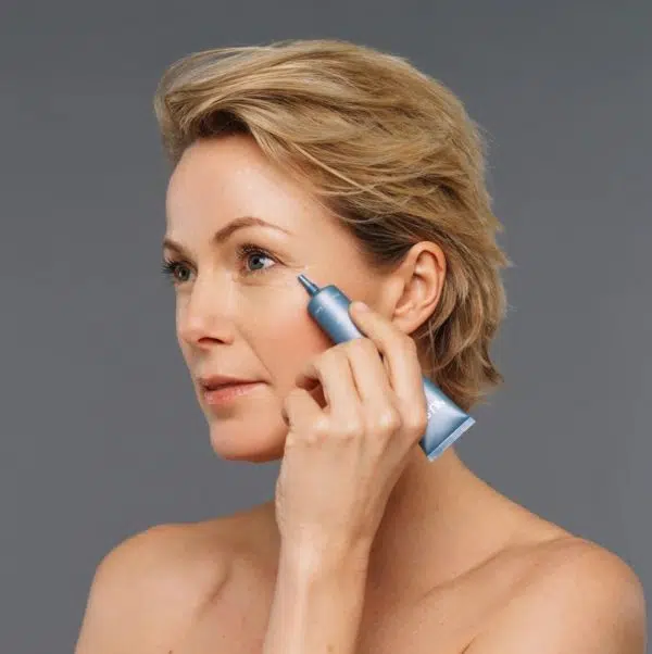 Galvanic Spa Premium Facial & Body Care Pack (Schweiz) - Image 10