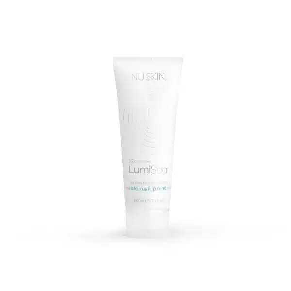 ageLOC LumiSpa iO Activating Face Cleanser (Schweiz) - Image 6