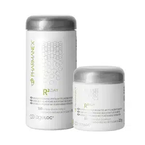 ageLOC® R² (R2) (Schweiz)