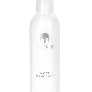 NaPCA Moisture Mist (Schweiz)