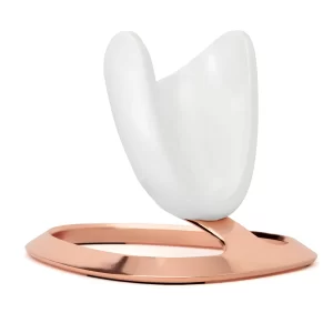 ageLOC LumiSpa iO Stand Rose Gold (Schweiz)