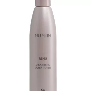 ReNu Volumizing Conditioner (Schweiz)