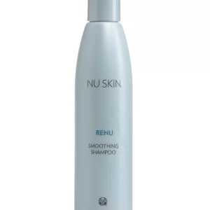 Smoothing Shampoo (Schweiz)