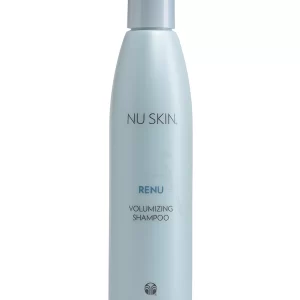ReNu Volumizing Shampoo (Schweiz)