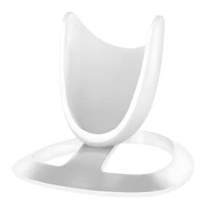 ageLOC LumiSpa iO Station (Schweiz)