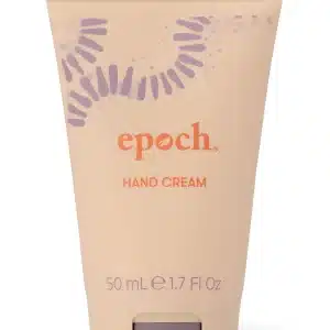 Epoch® Handcreme (Schweiz)