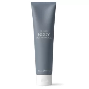ageLOC® Activating Gel (Schweiz)