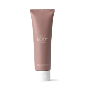 ageLOC® Body Polish (Schweiz)