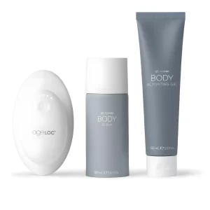 ageLOC WellSpa iO Essential System (Schweiz)
