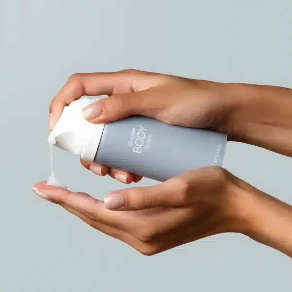 ageLOC® Body Serum (Schweiz) - Image 4