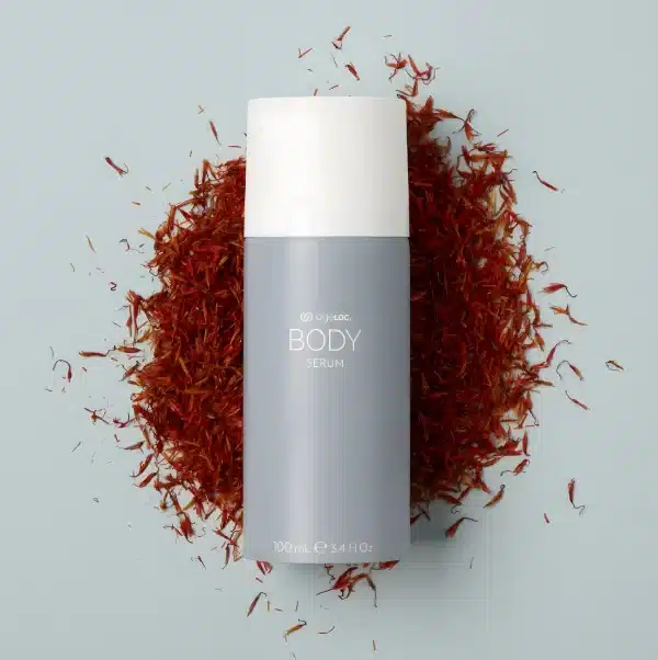 ageLOC® Body Serum (Schweiz) - Image 5