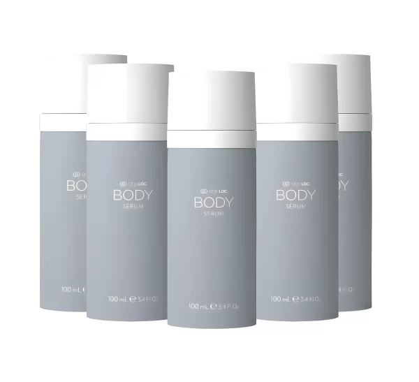 ageLOC® Body Serum (Schweiz) - Image 2