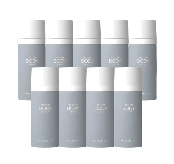 ageLOC® Body Serum (Schweiz) - Image 3