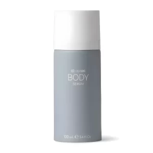 ageLOC® Body Serum (Schweiz)