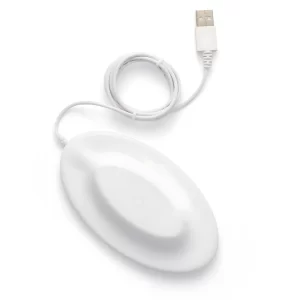 ageLOC® WellSpa iO™ Charger (Schweiz)