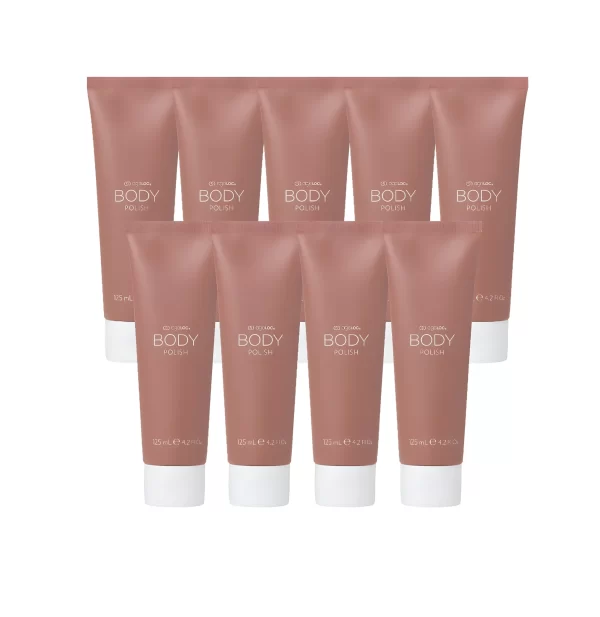 ageLOC® Body Polish (Schweiz) - Image 2