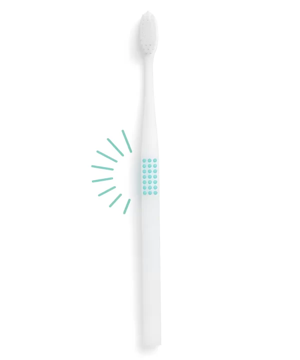 AP24 Toothpaste & Brush Fluoride Kit (Schweiz) - Image 6