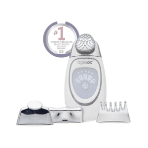 ageLOC Galvanic Spa (Schweiz)