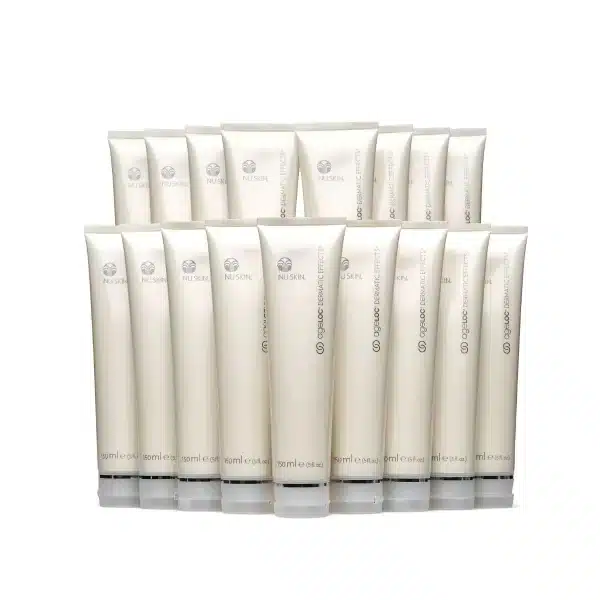 ageLOC® Dermatic Effects® (Schweiz) - Image 2