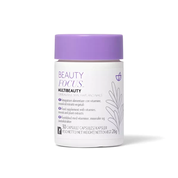 Beauty Focus MultiBeauty (Schweiz)