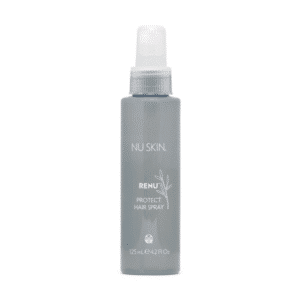 Protect Hair Spray (Schweiz)