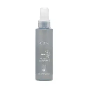 Protect Hair Spray (Schweiz)