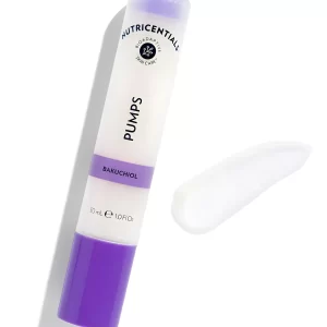 Nutricentials Bakuchiol Pump (Chile)