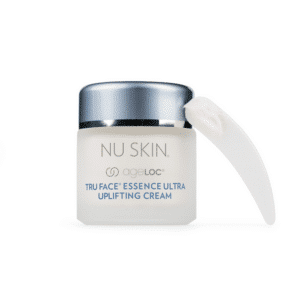 ageLOC® Tru Face® Essence Ultra Uplifting Cream (Chile)