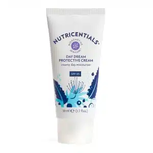 Nutricentials Day Dream Protective Cream SPF 35 (Colombia)