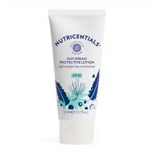 Nutricentials® Day Dream Protective Lotion SPF 35 (Colombia)