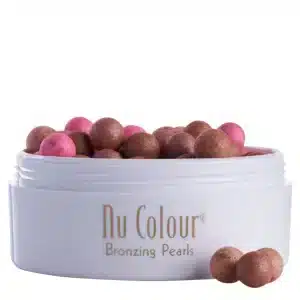 Nu Colour® Bronzing Pearls (Colombia)