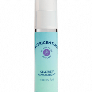 Nutricentials® Celltrex Always Right Recovery Fluid (Colombia)