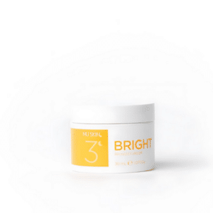 Crema Hidratante Bright (Colombia)