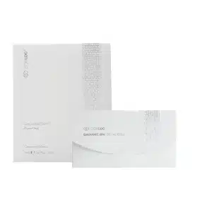 kit ageLOC Spa Facial Gel & PowerMask (Colombia)
