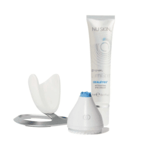 Kit de Complementos ageLOC® LumiSpa® iO (Colombia)