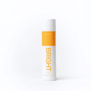 Tónico Bright (Colombia)