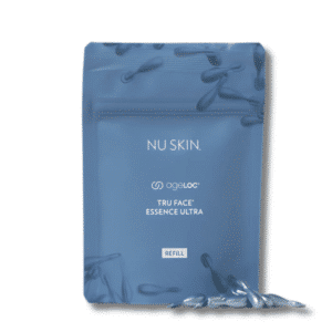 Tru Face Essence Ultra Refill (30 unidades) (Colombia)