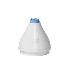 Cabezal ageLOC LumiSpa iO Accent (Colombia)