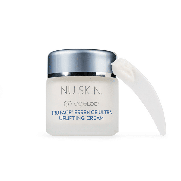 Portada 1 ageLOC Tru Face Essence Ultra Uplifting Cream (Colombia)